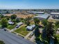 Pocatello Real Estate - MLS #580445 - Photograph #27
