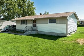 Pocatello Real Estate - MLS #580447 - Photograph #1