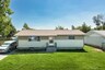 Pocatello Real Estate - MLS #580447 - Photograph #2