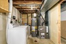Pocatello Real Estate - MLS #580447 - Photograph #28
