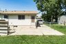 Pocatello Real Estate - MLS #580447 - Photograph #29
