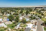 Pocatello Real Estate - MLS #580447 - Photograph #32