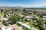 Pocatello Real Estate - MLS #580447 - Photograph #33