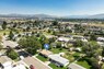 Pocatello Real Estate - MLS #580447 - Photograph #34