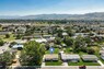 Pocatello Real Estate - MLS #580447 - Photograph #36