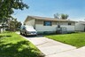Pocatello Real Estate - MLS #580447 - Photograph #3