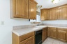 Pocatello Real Estate - MLS #580447 - Photograph #5