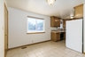 Pocatello Real Estate - MLS #580447 - Photograph #7