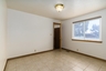 Pocatello Real Estate - MLS #580447 - Photograph #10
