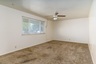 Pocatello Real Estate - MLS #580447 - Photograph #11