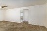 Pocatello Real Estate - MLS #580447 - Photograph #12