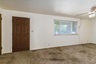 Pocatello Real Estate - MLS #580447 - Photograph #13