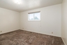 Pocatello Real Estate - MLS #580447 - Photograph #15