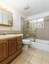 Pocatello Real Estate - MLS #580447 - Photograph #16