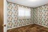 Pocatello Real Estate - MLS #580447 - Photograph #18