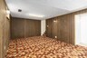 Pocatello Real Estate - MLS #580447 - Photograph #21