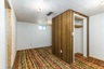Pocatello Real Estate - MLS #580447 - Photograph #22