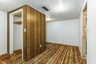 Pocatello Real Estate - MLS #580447 - Photograph #23