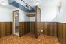 Pocatello Real Estate - MLS #580447 - Photograph #24