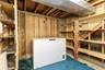Pocatello Real Estate - MLS #580447 - Photograph #26