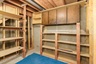 Pocatello Real Estate - MLS #580447 - Photograph #27