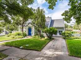 Pocatello Real Estate - MLS #580448 - Photograph #1