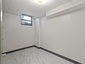 Pocatello Real Estate - MLS #580448 - Photograph #28