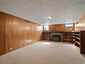 Pocatello Real Estate - MLS #580448 - Photograph #29