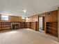 Pocatello Real Estate - MLS #580448 - Photograph #30
