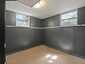 Pocatello Real Estate - MLS #580448 - Photograph #31
