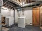Pocatello Real Estate - MLS #580448 - Photograph #33
