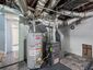Pocatello Real Estate - MLS #580448 - Photograph #34