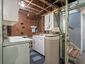 Pocatello Real Estate - MLS #580448 - Photograph #35