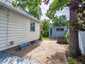 Pocatello Real Estate - MLS #580448 - Photograph #36