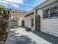 Pocatello Real Estate - MLS #580448 - Photograph #37