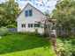Pocatello Real Estate - MLS #580448 - Photograph #38