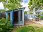 Pocatello Real Estate - MLS #580448 - Photograph #39