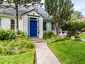 Pocatello Real Estate - MLS #580448 - Photograph #3