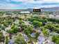 Pocatello Real Estate - MLS #580448 - Photograph #6