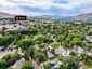 Pocatello Real Estate - MLS #580448 - Photograph #7