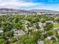 Pocatello Real Estate - MLS #580448 - Photograph #8