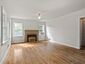 Pocatello Real Estate - MLS #580448 - Photograph #10