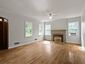 Pocatello Real Estate - MLS #580448 - Photograph #11