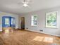 Pocatello Real Estate - MLS #580448 - Photograph #12