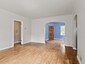 Pocatello Real Estate - MLS #580448 - Photograph #13