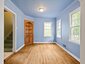 Pocatello Real Estate - MLS #580448 - Photograph #14