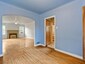 Pocatello Real Estate - MLS #580448 - Photograph #15