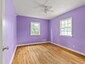 Pocatello Real Estate - MLS #580448 - Photograph #16