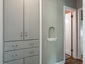 Pocatello Real Estate - MLS #580448 - Photograph #18