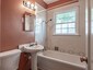 Pocatello Real Estate - MLS #580448 - Photograph #19